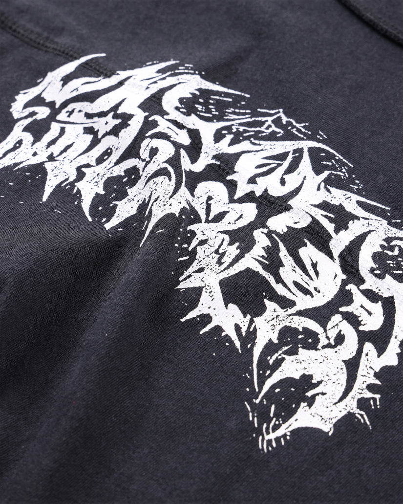 Mens Praise T-Shirt