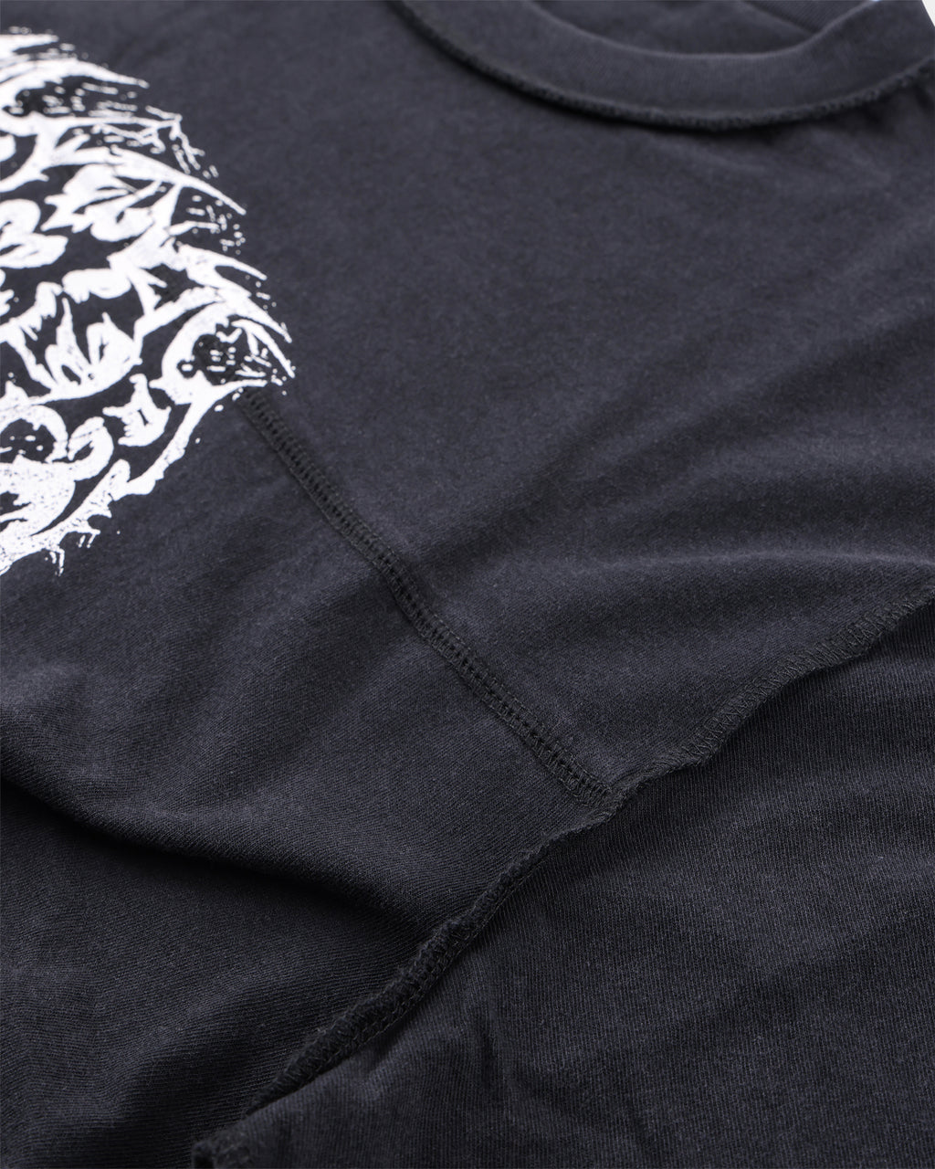 Mens Praise T-Shirt