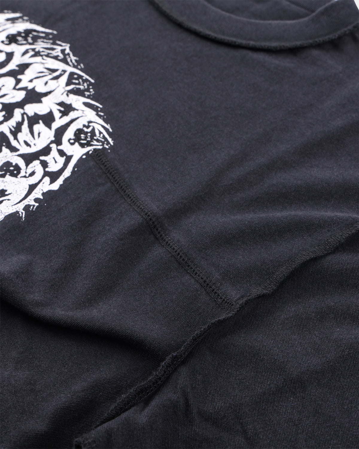 Mens Praise T-Shirt