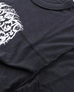 Mens Praise T-Shirt