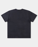 Mens Praise T-Shirt