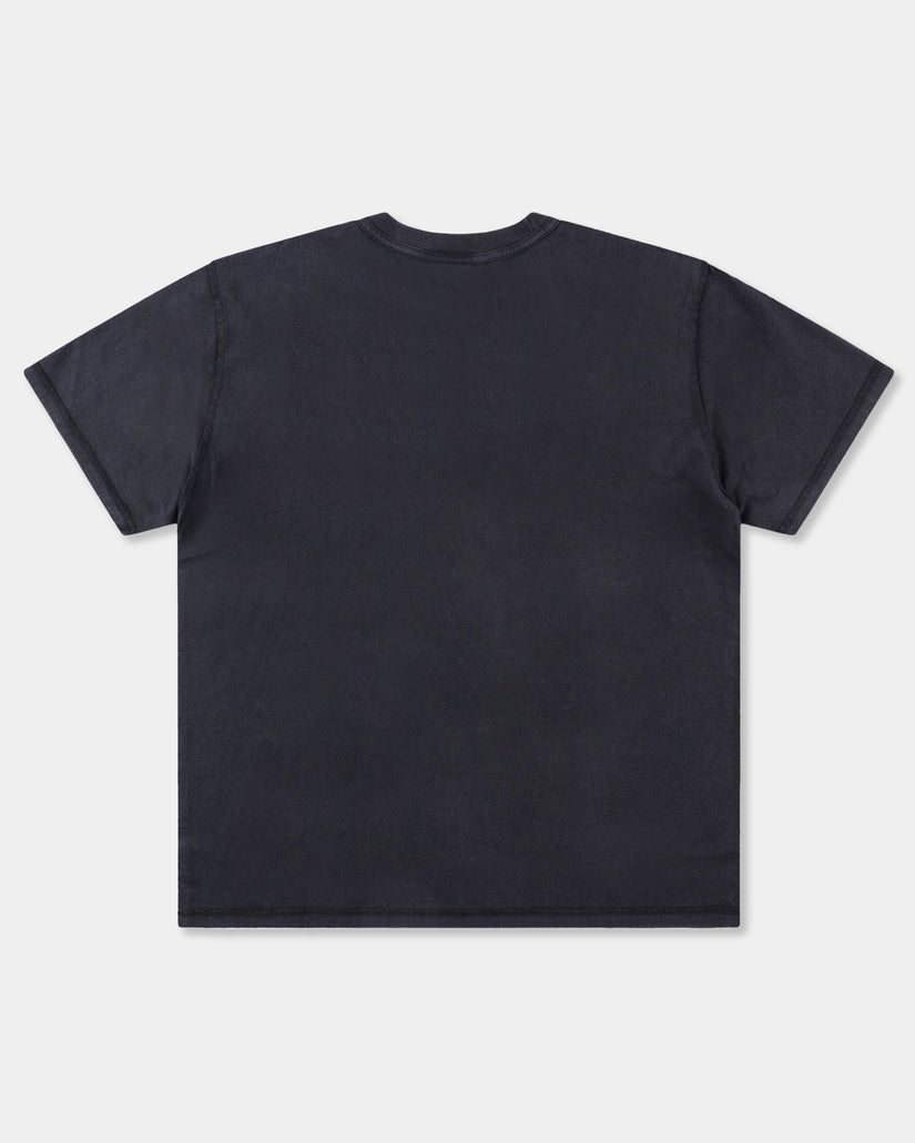 Mens Praise T-Shirt