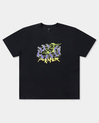 Mens Totality T-Shirt
