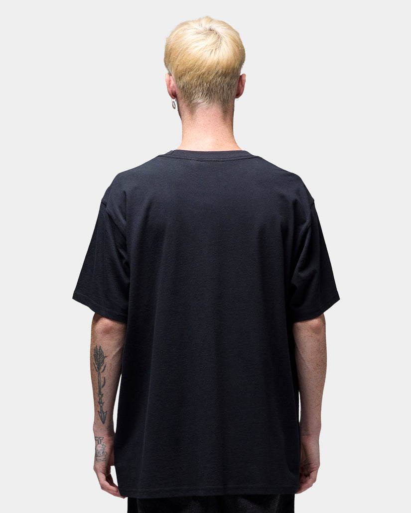 Mens Totality T-Shirt