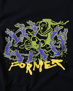 Mens Totality T-Shirt