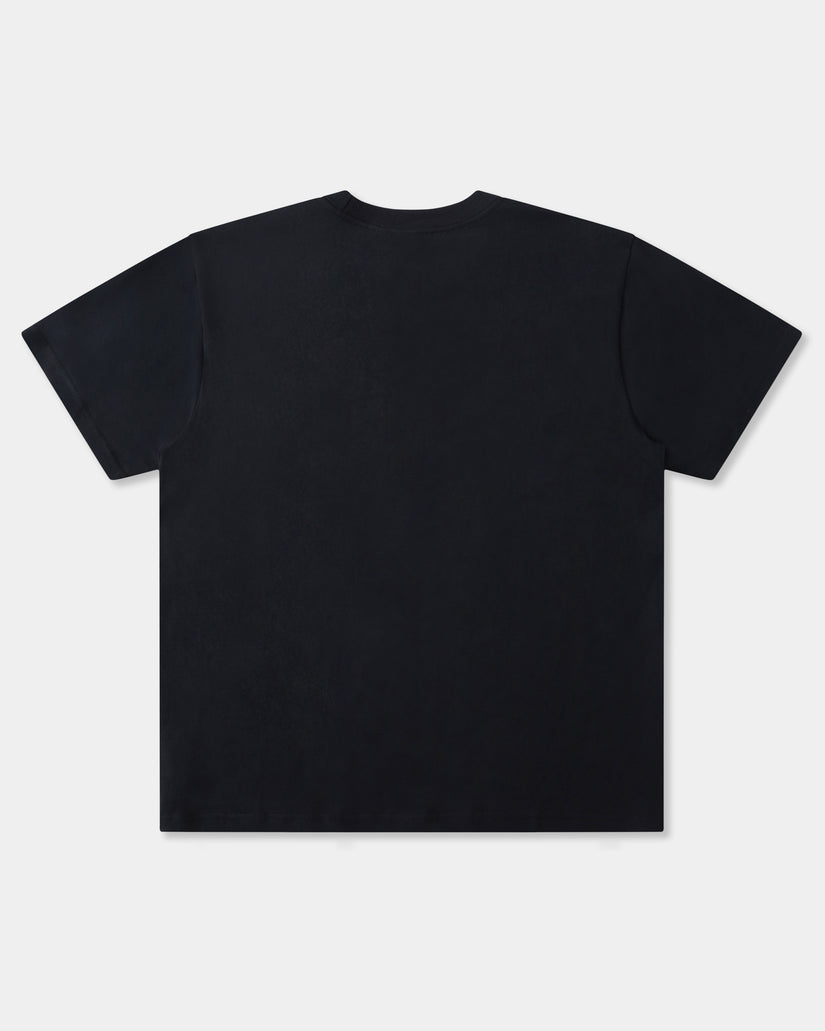 Mens Totality T-Shirt