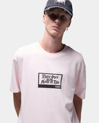 Mens Realization T-Shirt