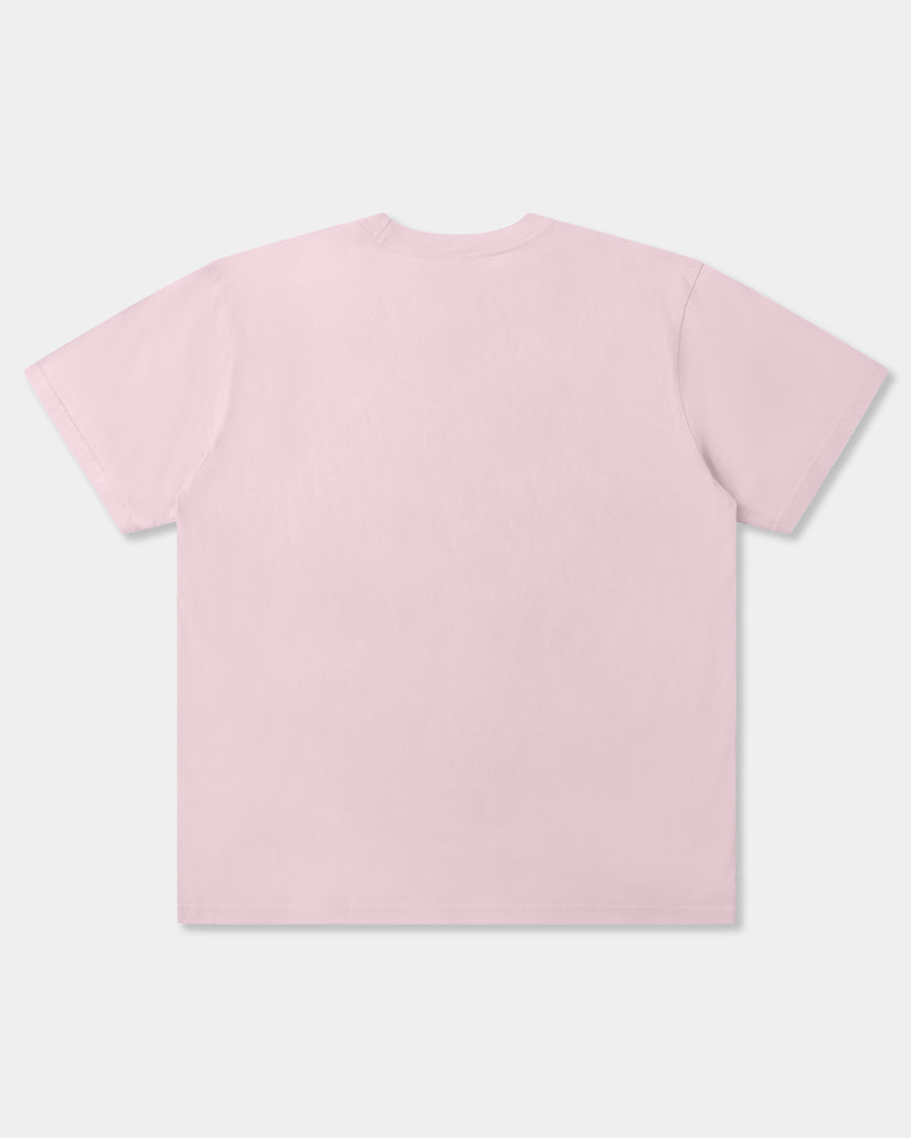 Mens Realization T-Shirt