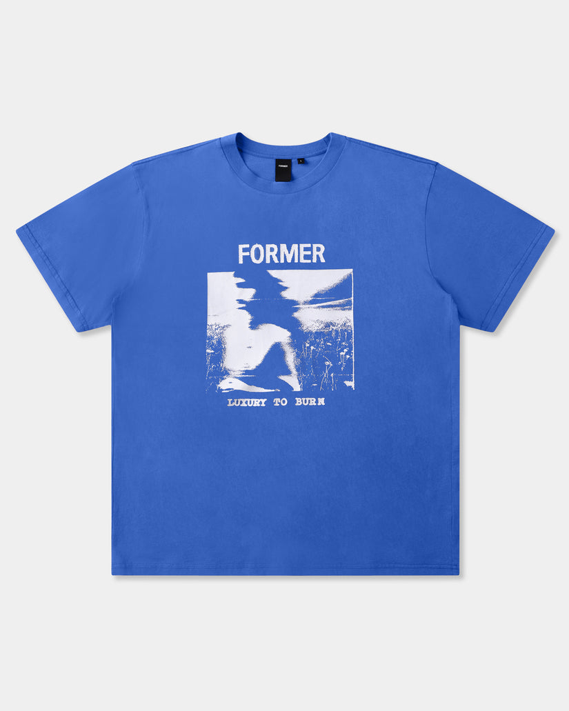 Mens Shunning T-Shirt