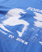 Mens Shunning T-Shirt