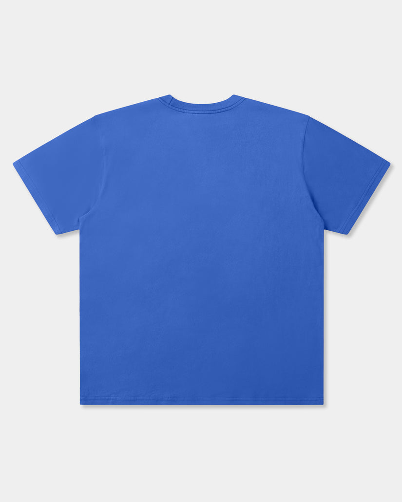 Mens Shunning T-Shirt