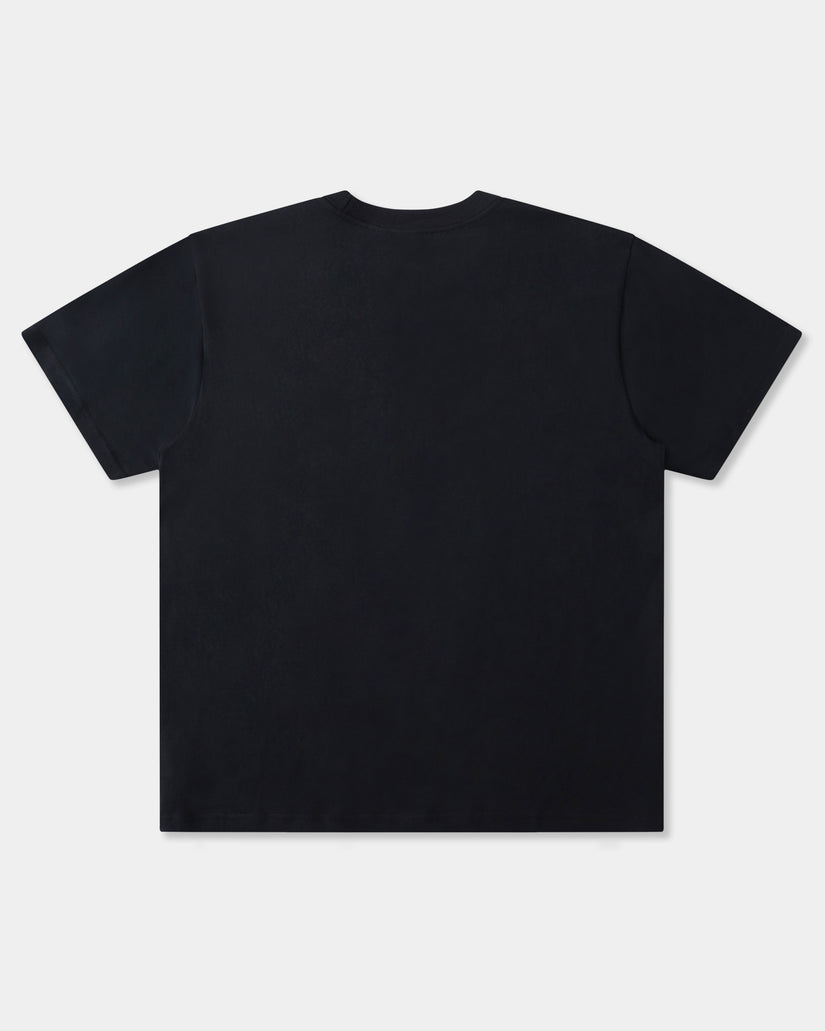 Mens Shunning T-Shirt