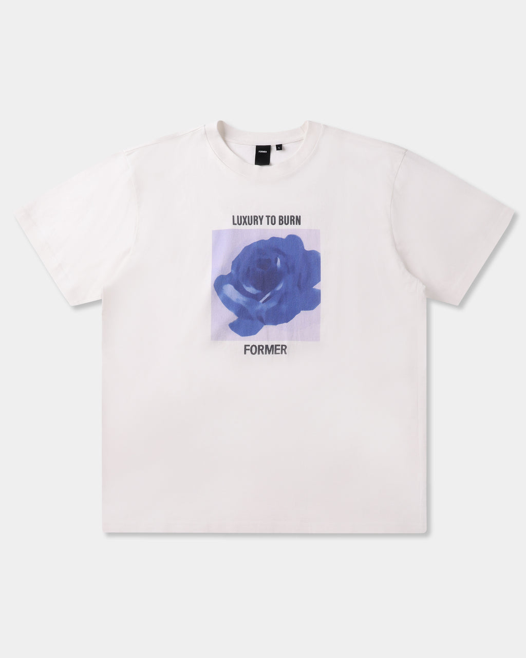 Mens Another Flower T-Shirt