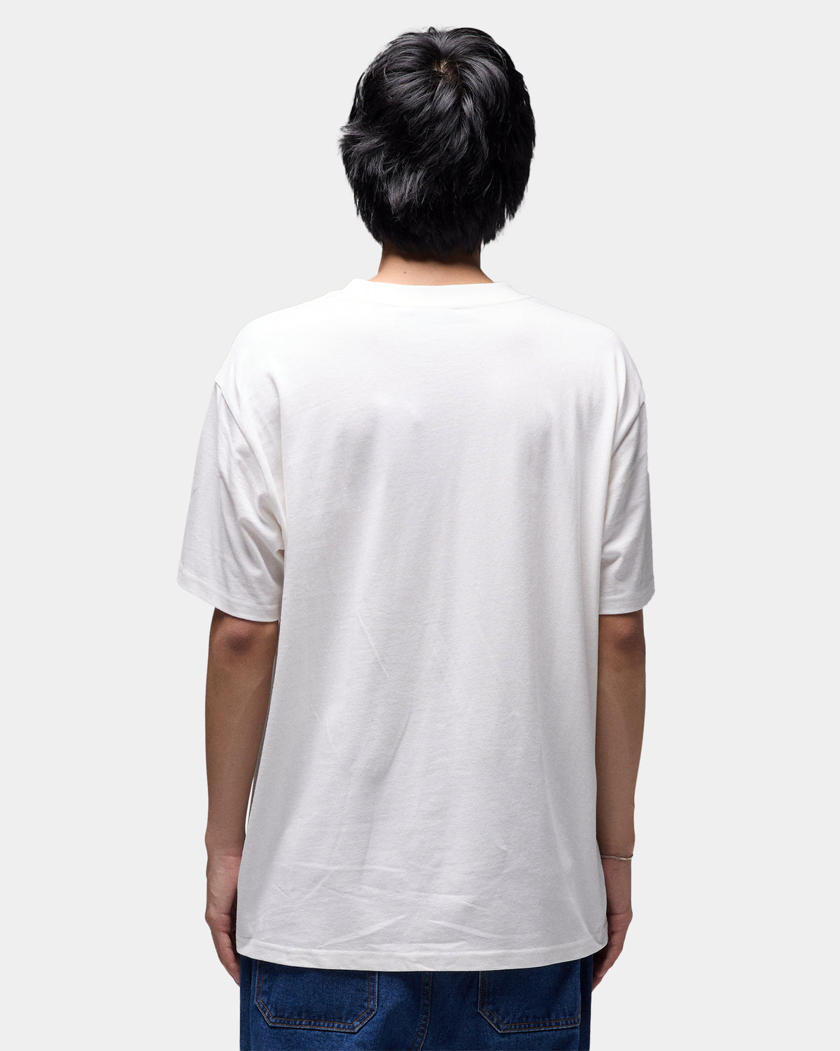 Mens Another Flower T-Shirt