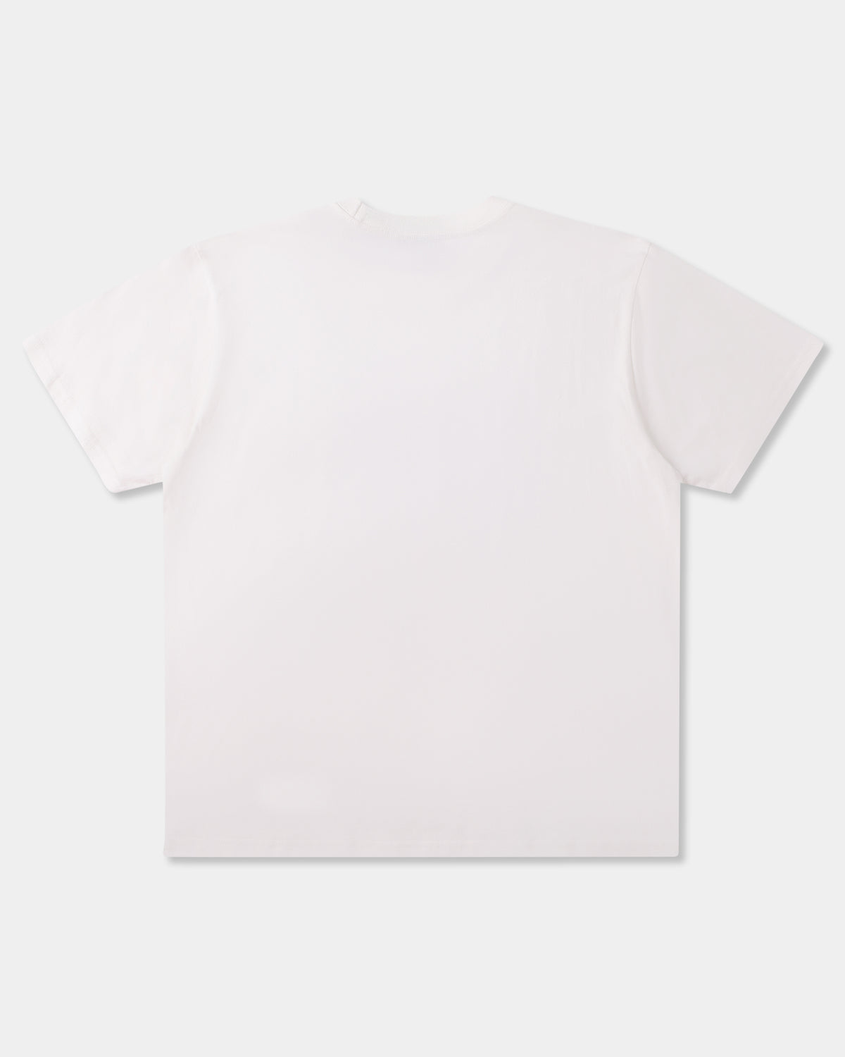 Mens Another Flower T-Shirt