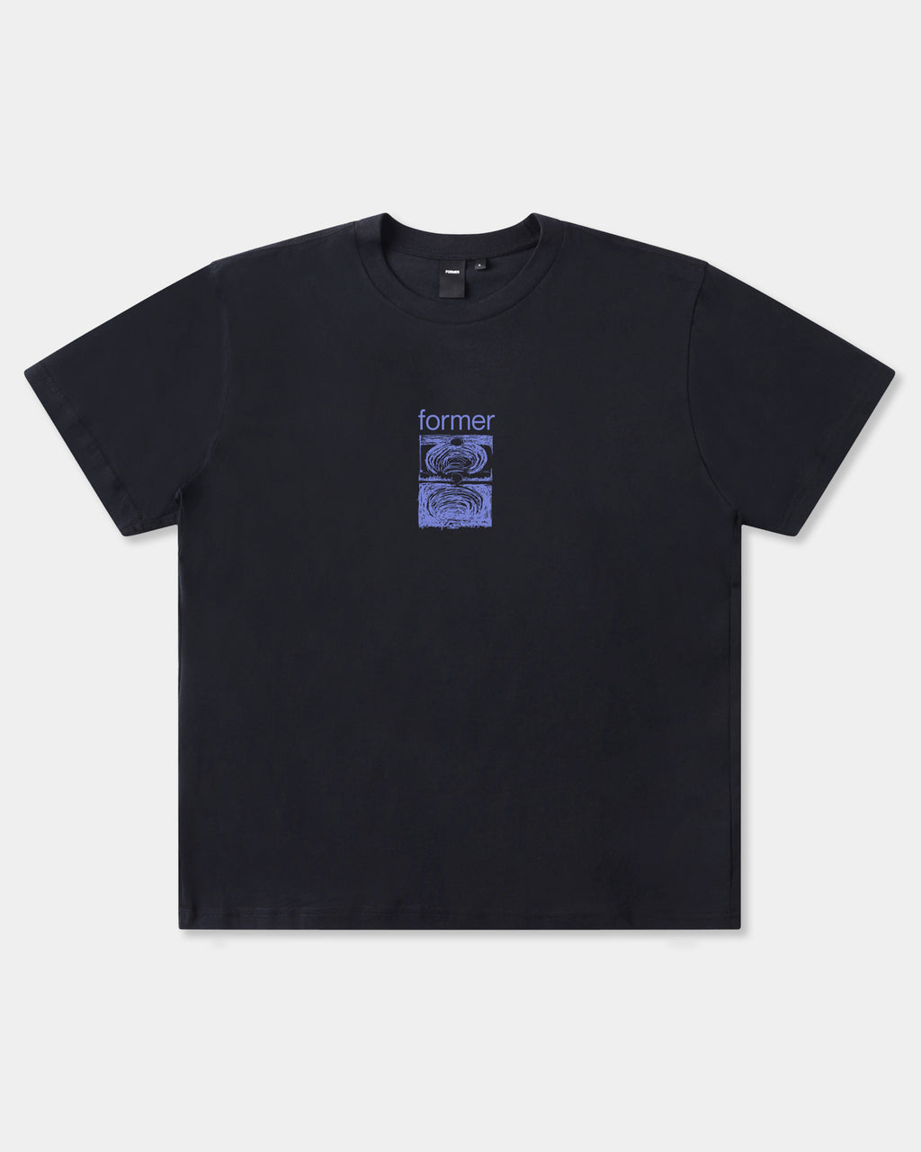 Mens Dane Crux T-Shirt