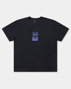 Mens Dane Crux T-Shirt