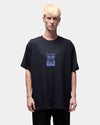 Mens Dane Crux T-Shirt