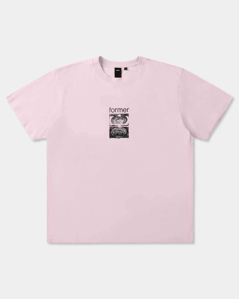 Mens Dane Crux T-Shirt