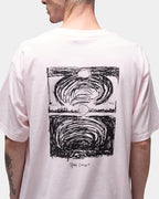 Mens Dane Crux T-Shirt