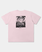 Mens Dane Crux T-Shirt
