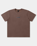 Mens Proscription T-Shirt