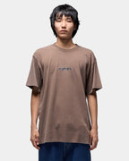 Mens Proscription T-Shirt
