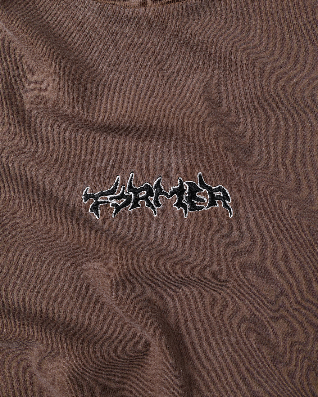 Mens Proscription T-Shirt