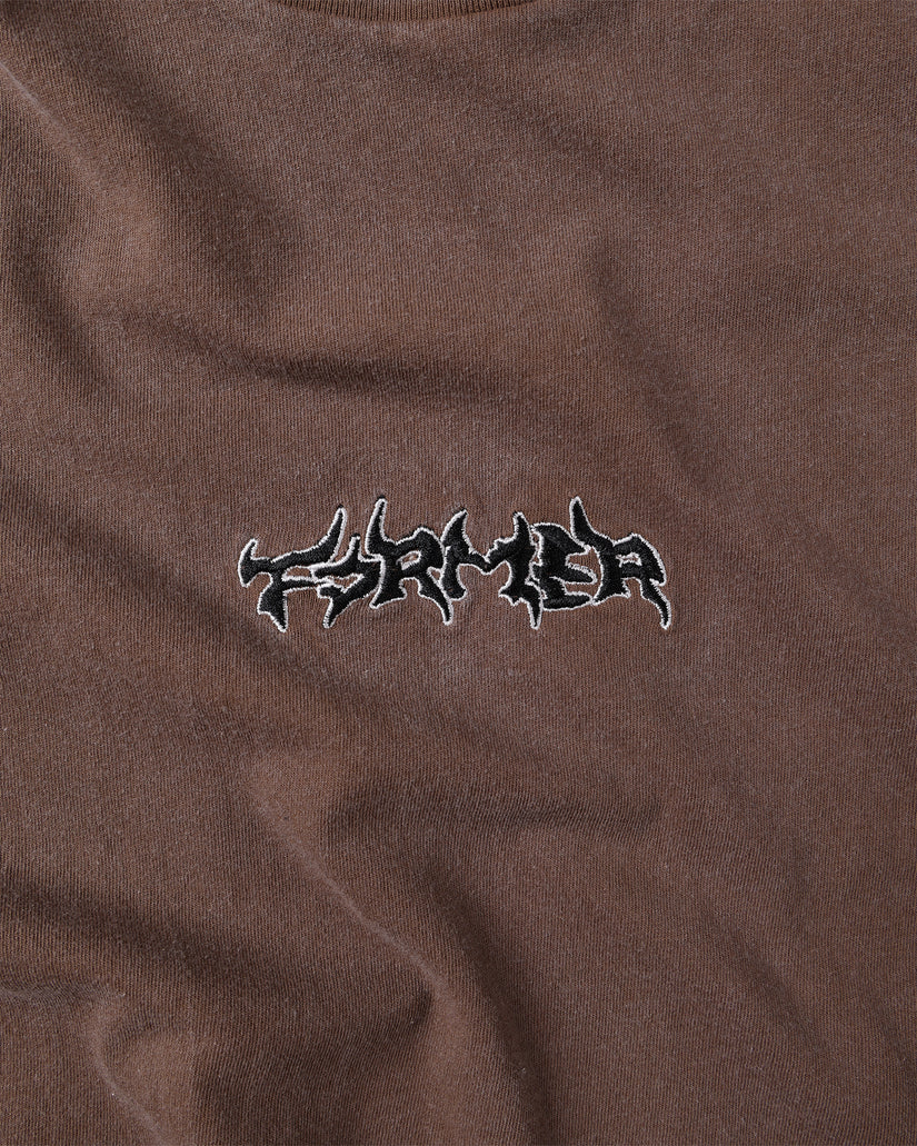 Mens Proscription T-Shirt