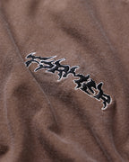 Mens Proscription T-Shirt
