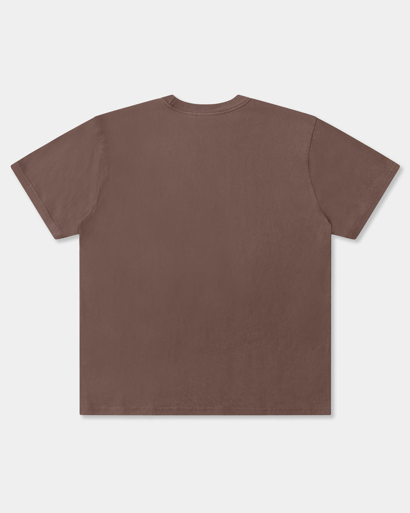 Mens Proscription T-Shirt