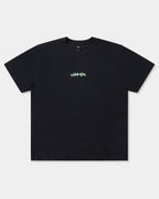 Mens Proscription T-Shirt