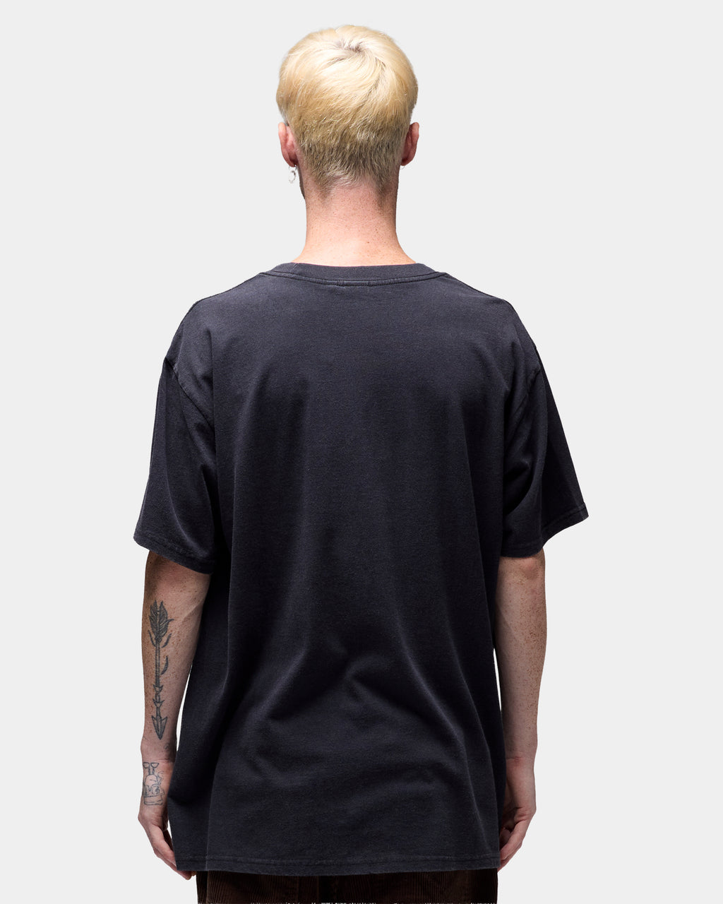Mens Proscription T-Shirt