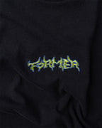 Mens Proscription T-Shirt