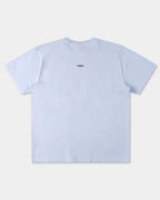 Mens Crux Overdye T-Shirt