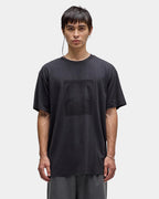 Mens Crux Overdye T-Shirt