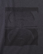 Mens Crux Overdye T-Shirt