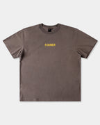 Mens Legacy Overdye T-Shirt