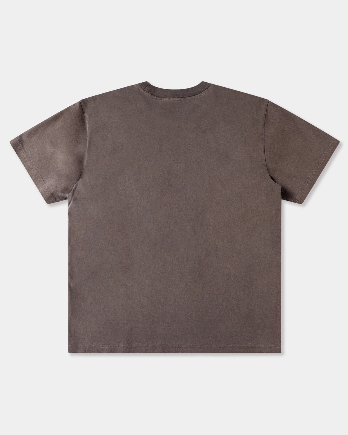 Mens Legacy Overdye T-Shirt