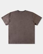 Mens Legacy Overdye T-Shirt