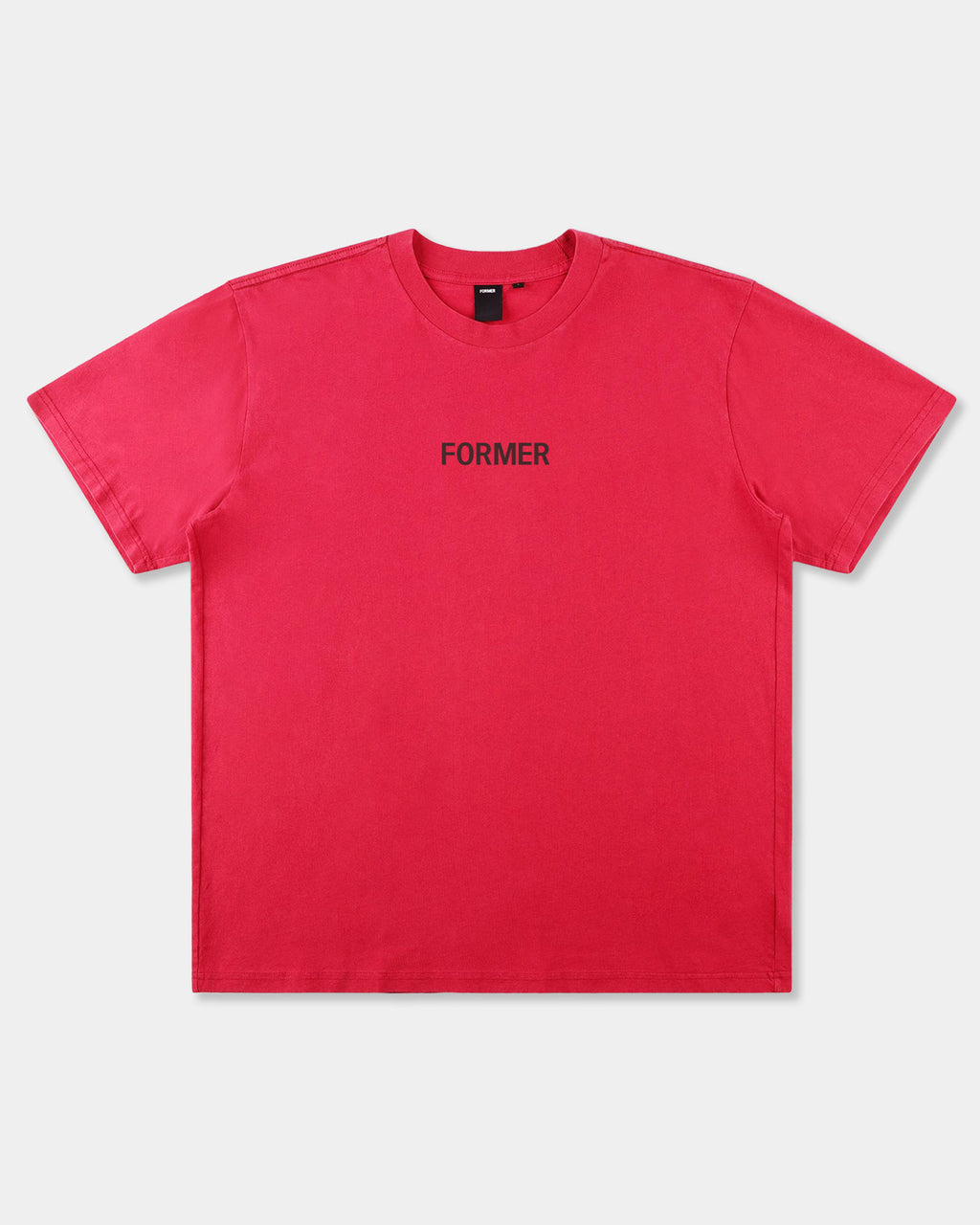 Mens Legacy Overdye T-Shirt
