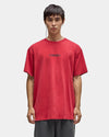 Mens Legacy Overdye T-Shirt
