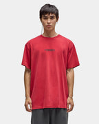 Mens Legacy Overdye T-Shirt