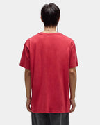Mens Legacy Overdye T-Shirt