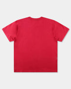 Mens Legacy Overdye T-Shirt