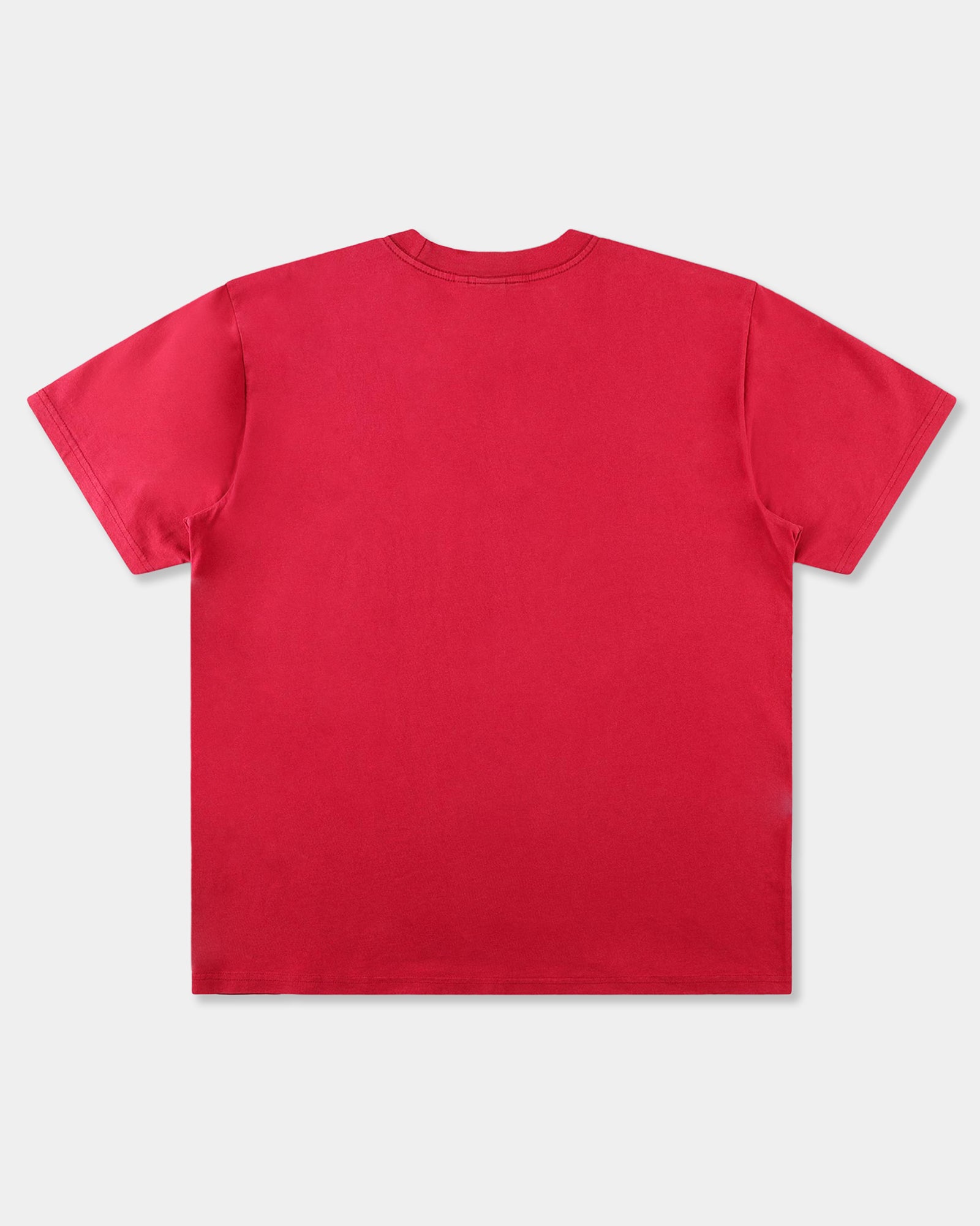 Mens Legacy Overdye T-Shirt