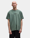 Mens Legacy Overdye T-Shirt