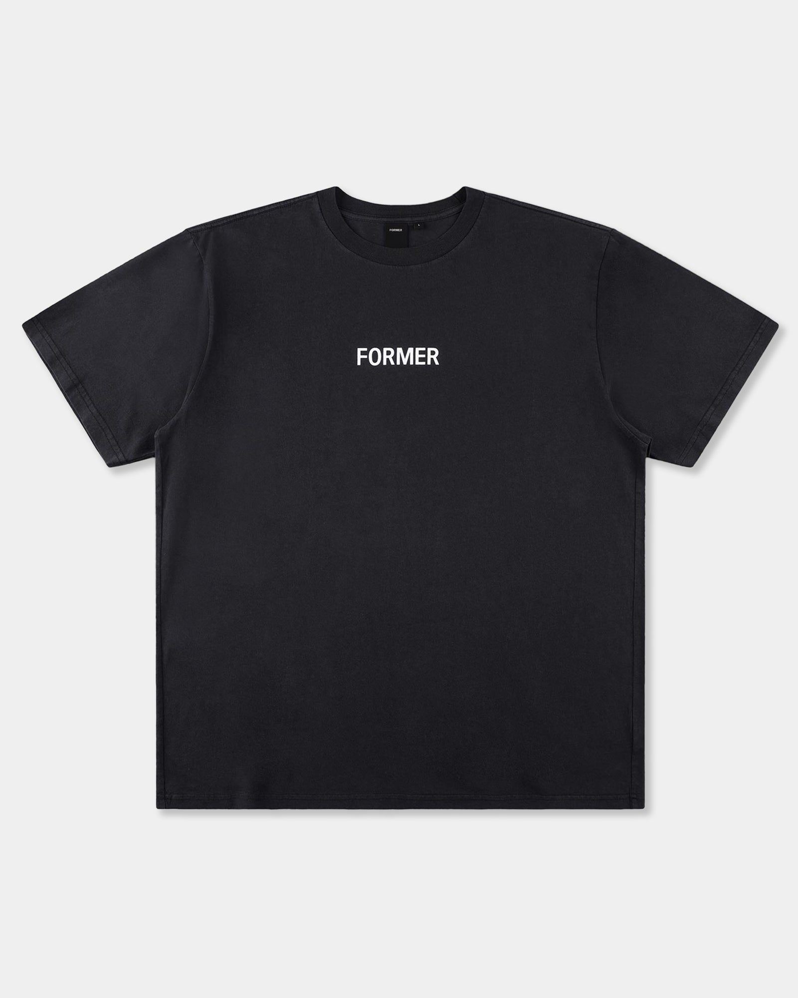 Mens Legacy Overdye T-Shirt