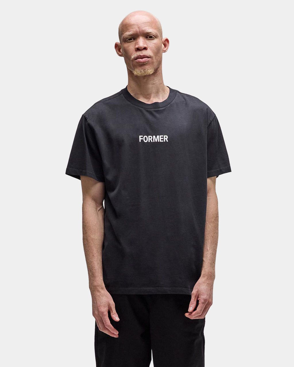 Mens Legacy Overdye T-Shirt