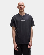 Mens Legacy Overdye T-Shirt